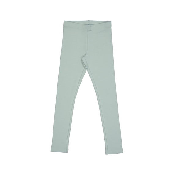 Wonder Nation Girls Rib Leggings, Sizes 4-18 & Plus