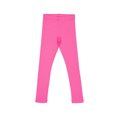 thumbnail image 1 of Wonder Nation Girls Rib Leggings, Sizes 4-18 & Plus, 1 of 3