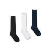 Kids Dress Socks