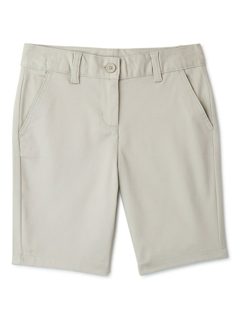 パンツ ALWAYTH MIN-NANO baker shorts 24ss creek ALWAYTH MIN-NANO baker shorts 24ss creek