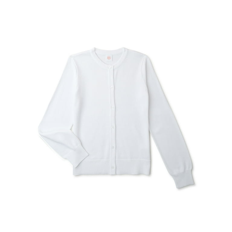 Walmart uniform sweaters new arrivals