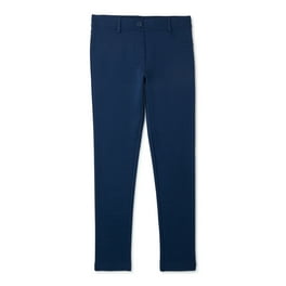 【WONDER WONDER】Kanley Low Rise Cotton Span Bootcut Pants KC2519M_NEW3_1.jpg?v=1707406382