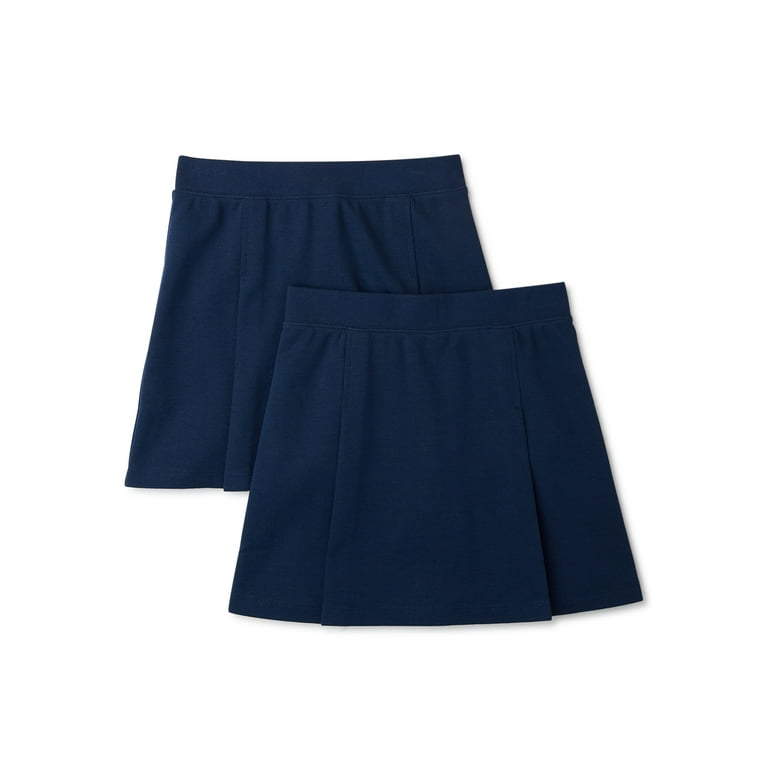Old Navy Girls Size 18 Khaki School Uniform Ponte-Knit Jeggings