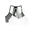 thumbnail image 1 of Wonder Nation Girls Seamless Lace Bralette 2-Pack, Sizes 30-38, 1 of 5