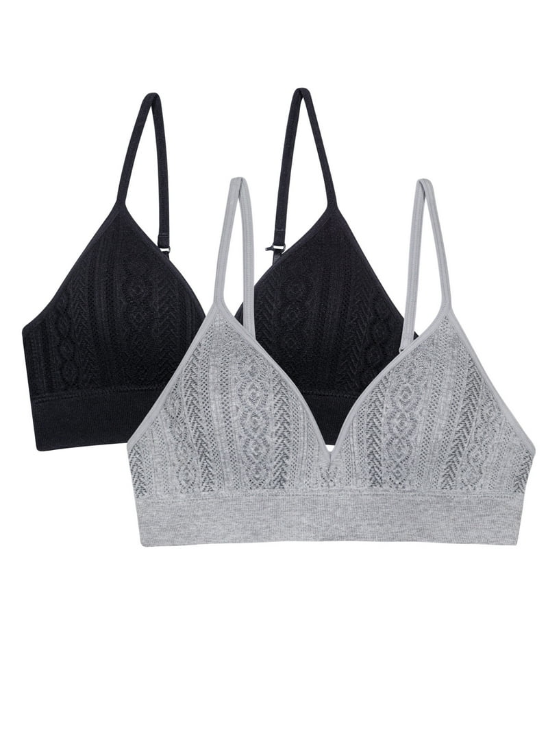 【 griguri 】border monster bra griguri 】border monster bra