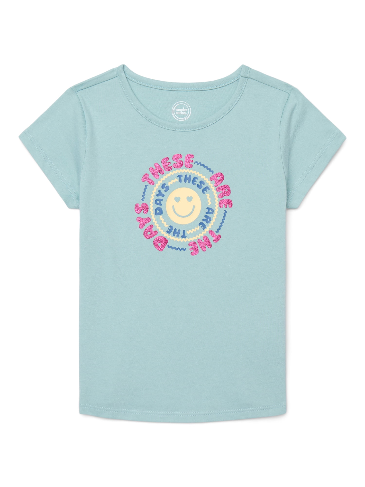 新品 BALLOON TEE DOVE POINTELLE 2Y 新品 25SS Balloon Tee - Dove Pointelle 2Y HIGHNECK SHORT