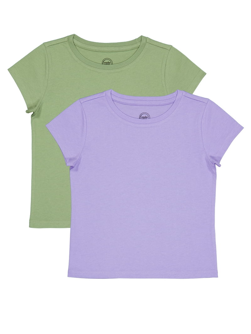 トップス everyone multi border short sleeve tee トップス everyone multi border short sleeve tee L everyone