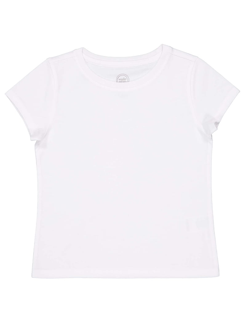 YOURS Plus Size White Oversized Cotton Shirt | Yours Clothing