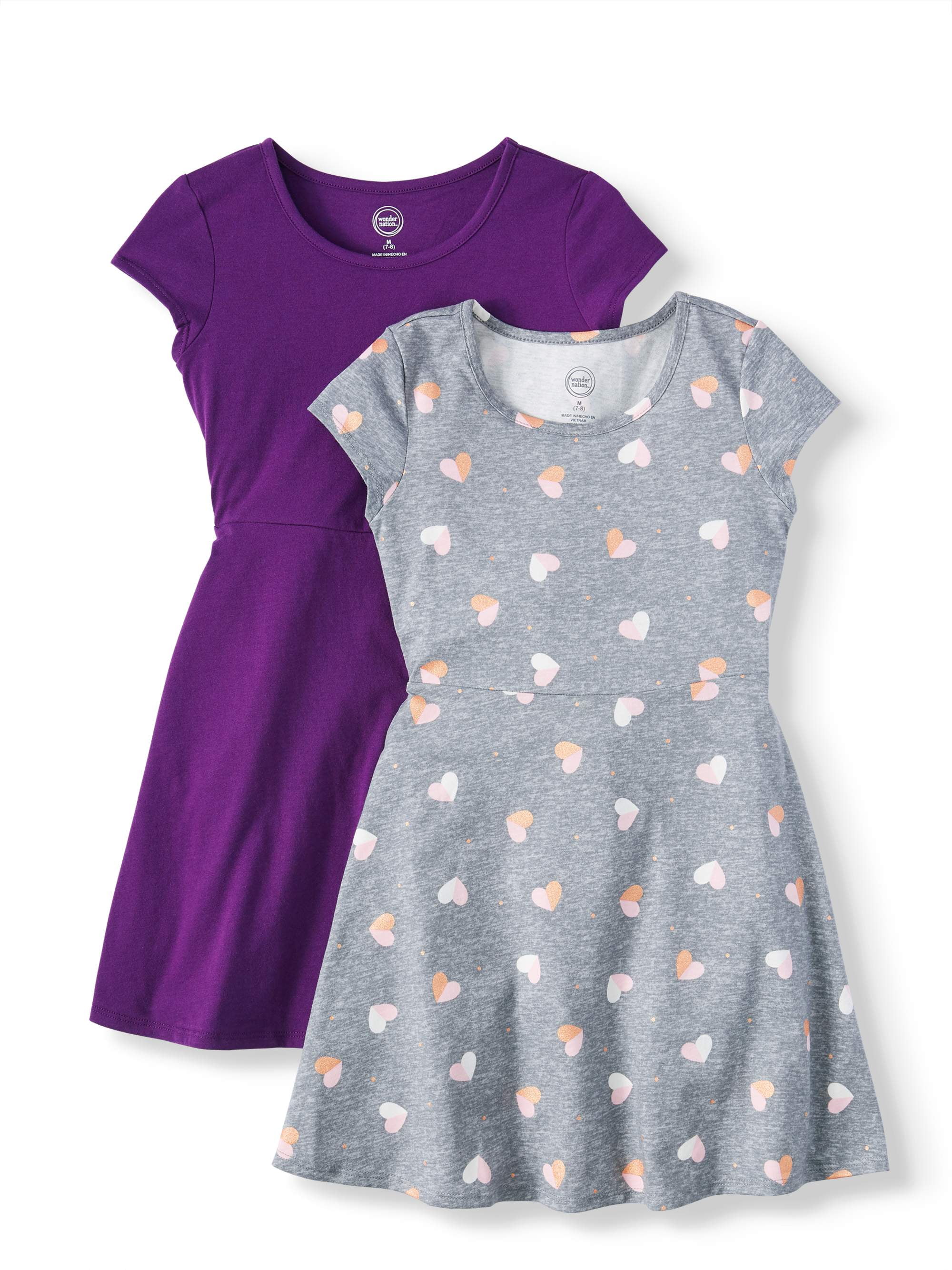 Walmart dress for sale girl
