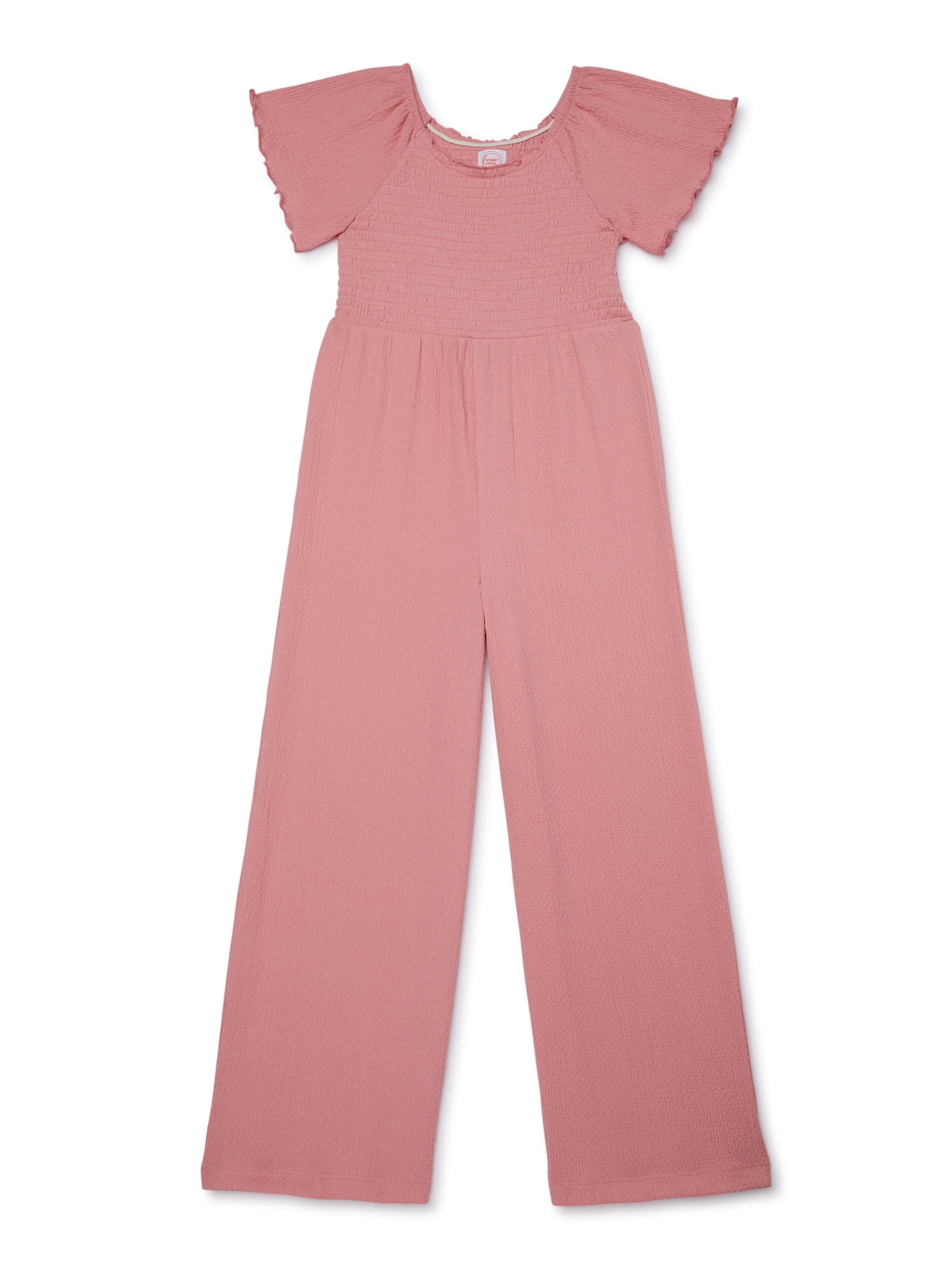 girls rompers & jumpsuits | abercrombie kids