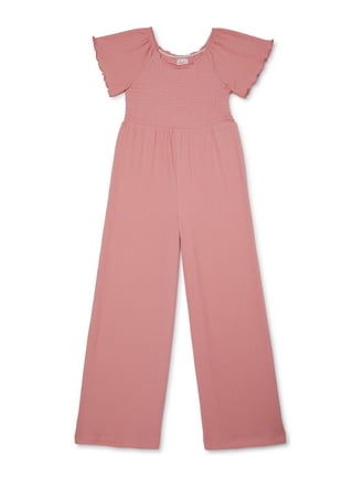 Cute rompers for shop 11 year olds