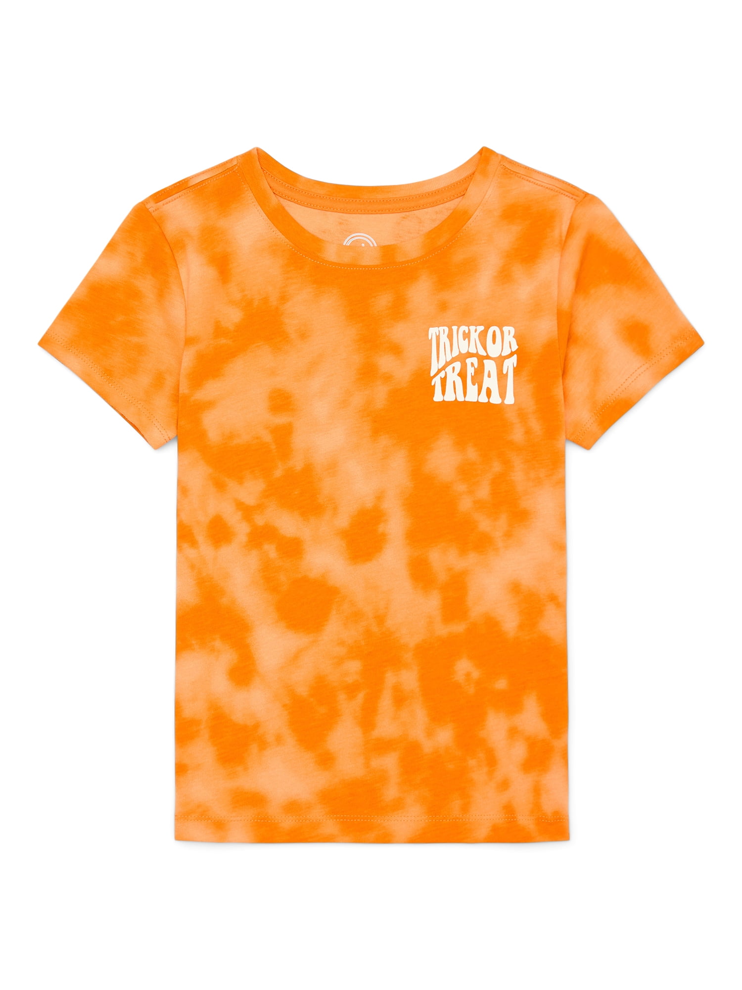 wonder-nation-girls-halloween-graphic-t-shirt-with-short-sleeves-sizes