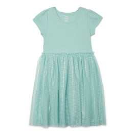 L.O.L. Surprise Girls Short Sleeve Playdress 2 Pack Sizes 4 12 Walmart