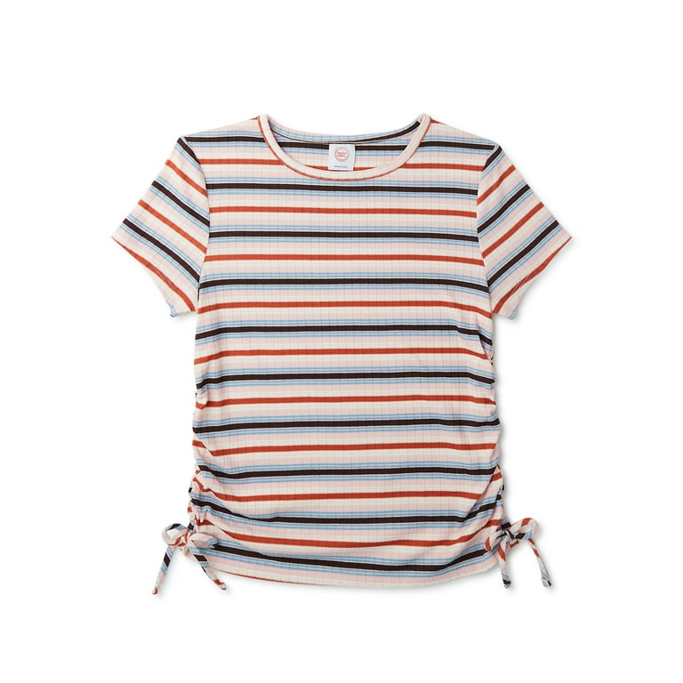 walmart girls shirt