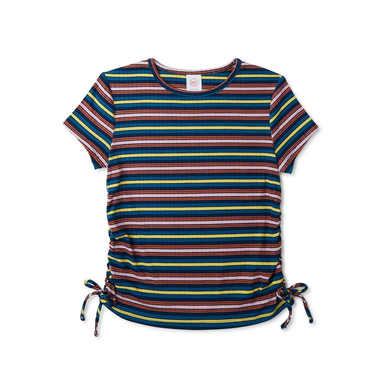 walmart wonder nation shirts