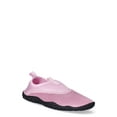 thumbnail image 1 of Wonder Nation Toddler & Kids Water Shoe, 1 of 5
