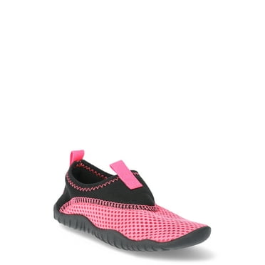 Wonder Nation Toddler & Kids Water Shoe