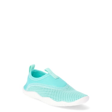 Wonder Nation Toddler & Kids Water Shoe