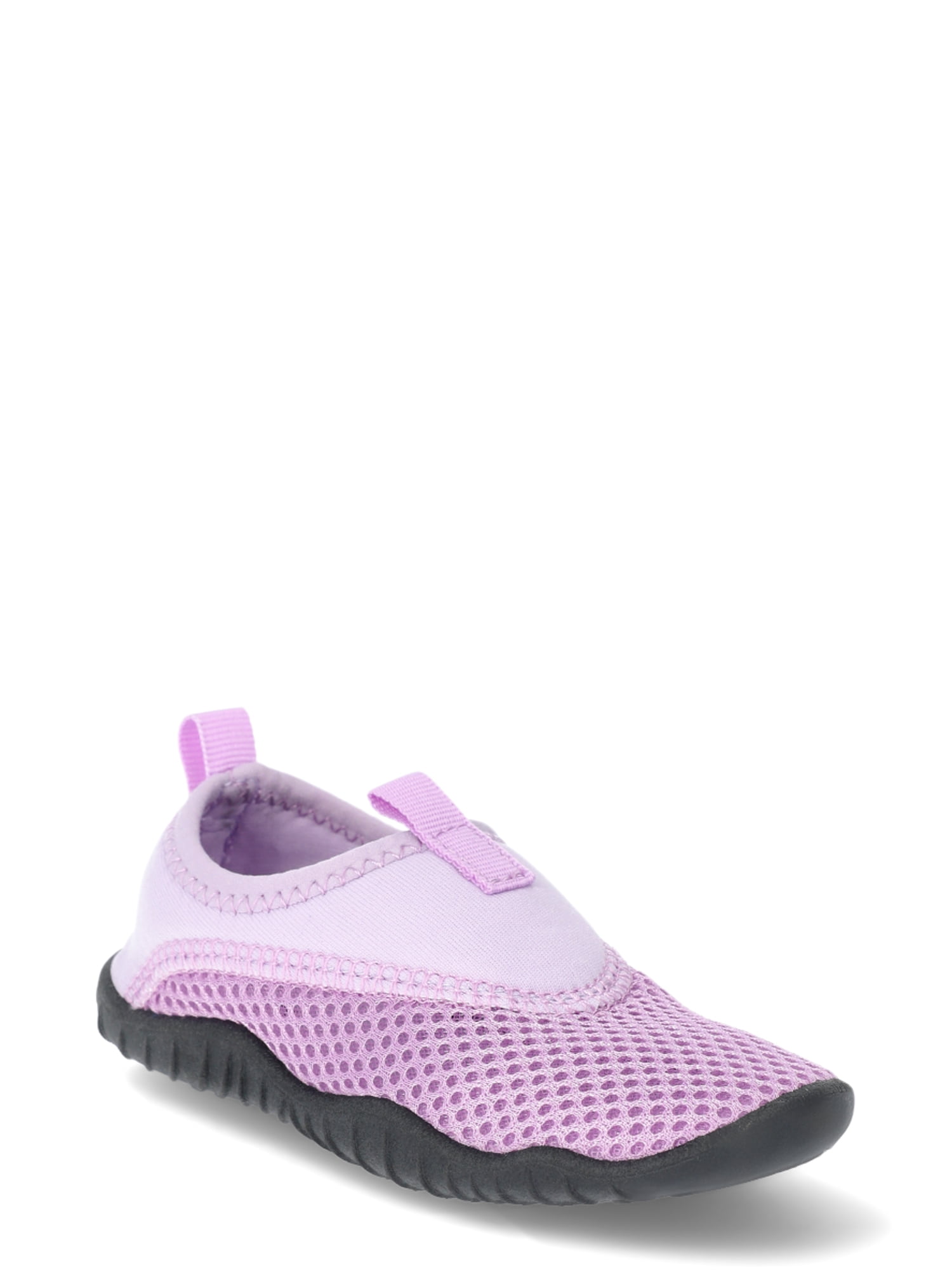 Wonder Nation Toddler & Kids Water Shoe