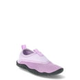 thumbnail image 1 of Wonder Nation Toddler & Kids Water Shoe, 1 of 5