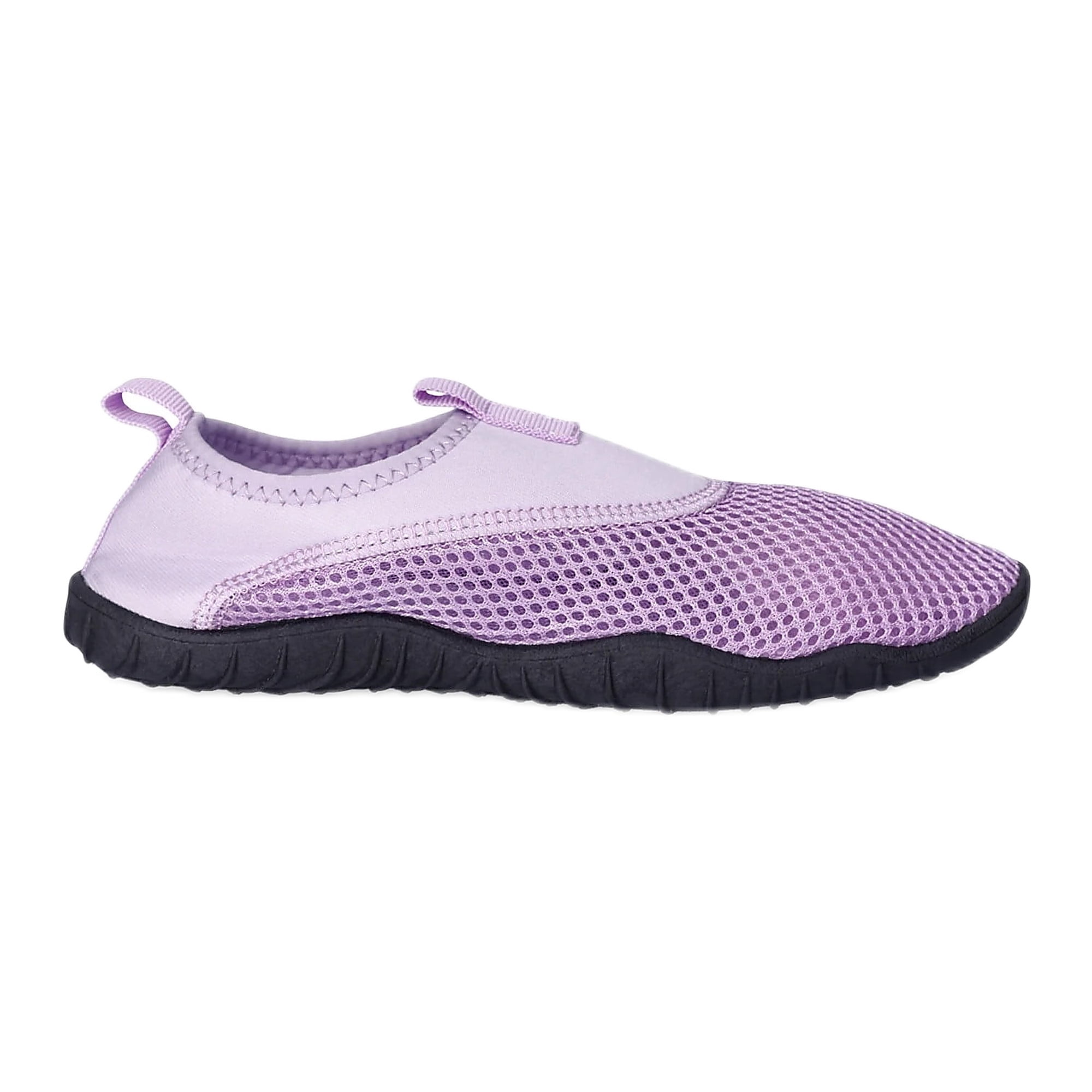 Wonder Nation Toddler & Kids Water Shoe