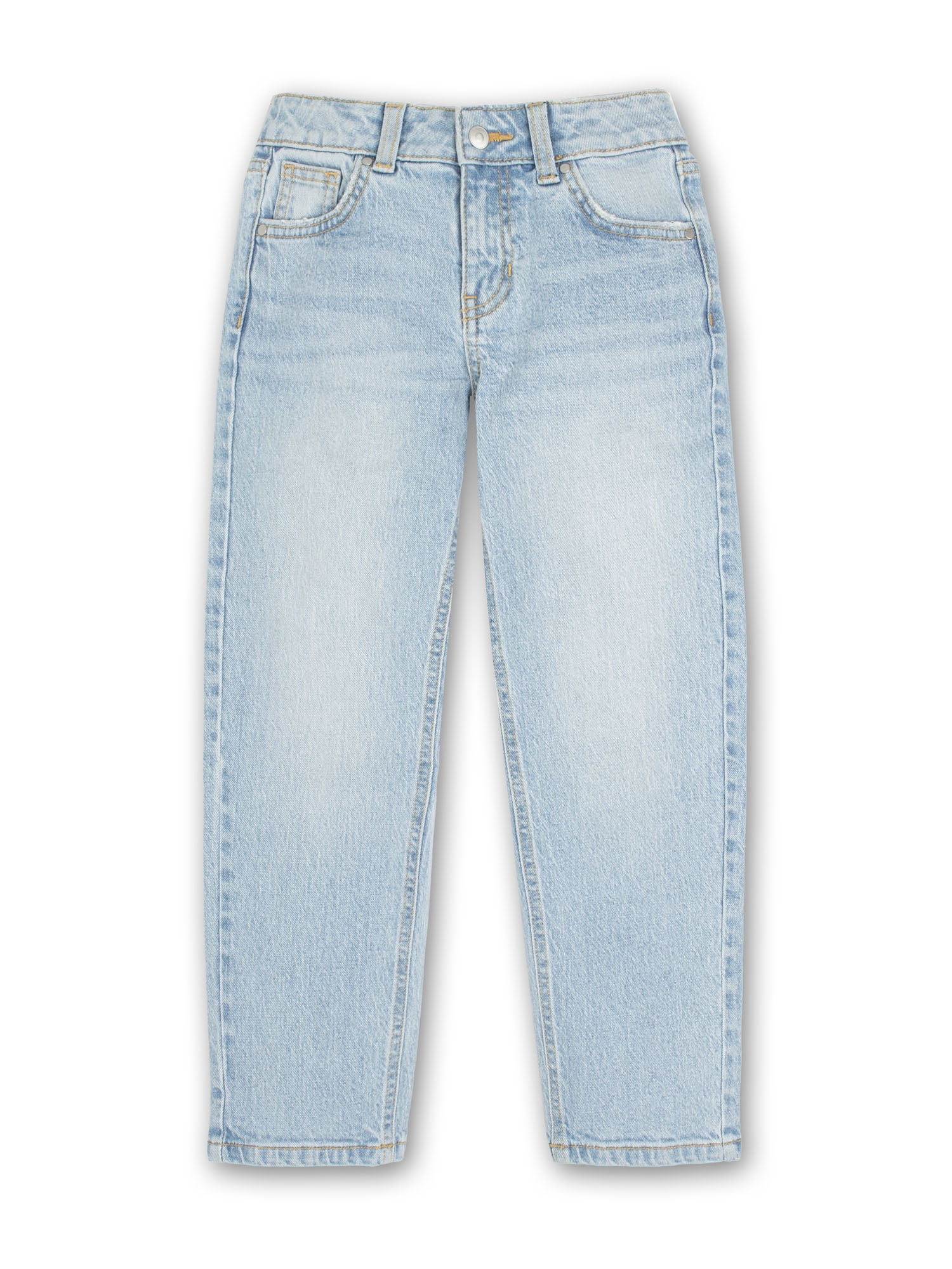 Wonder-Nation-Girls-Slouchy-