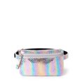 thumbnail image 1 of Wonder Nation Girls Snake Belt Bag, 1 of 3