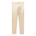 thumbnail image 1 of Wonder Nation Girls Sparkly Leggings, Sizes 4-18 & Plus, 1 of 6