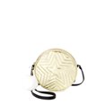 thumbnail image 1 of Wonder Nation Girls Star Circle Bag, 1 of 4