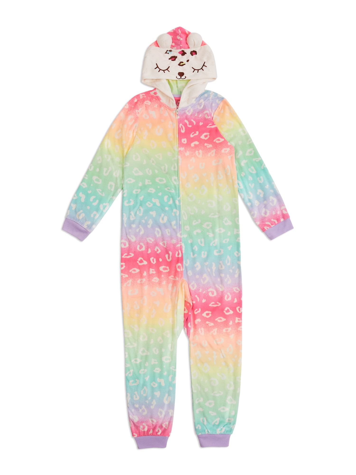 Wonder nation blanket new arrivals