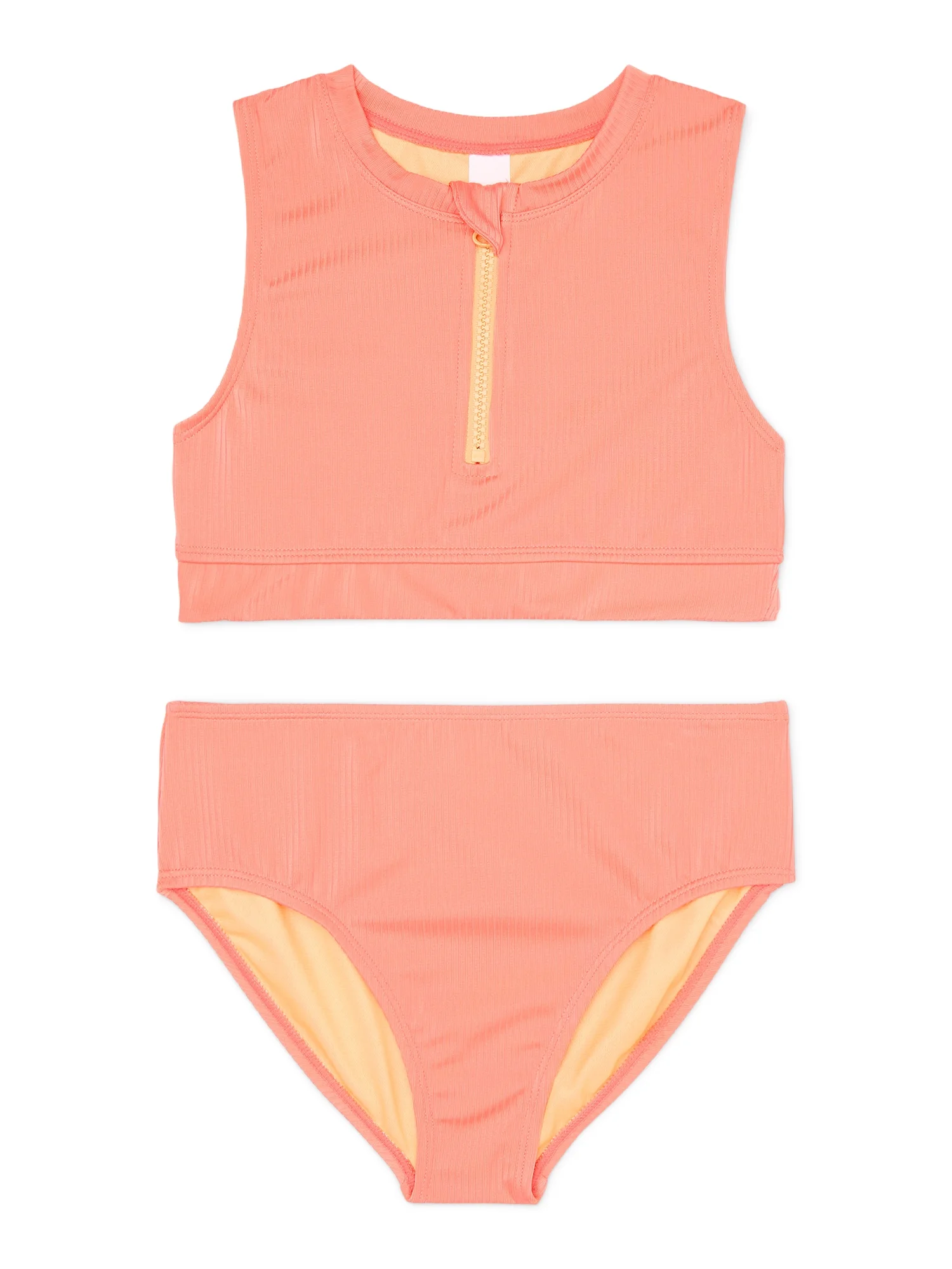 wonder-nation-girls-surf-bikini-swimsuit-with-upf-50-2-piece-sizes-4