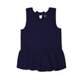 thumbnail image 1 of Wonder Nation Girls Tank Top, Sizes 4-18 & Plus, 1 of 1