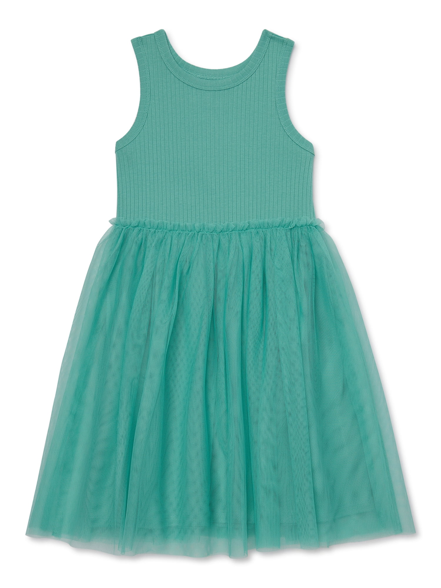 wonder-nation-girls-tank-tutu-dress-sizes-4-18-walmart