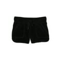 thumbnail image 1 of Wonder Nation Girls Terry Cloth Shorts, Sizes 4-18, 1 of 3