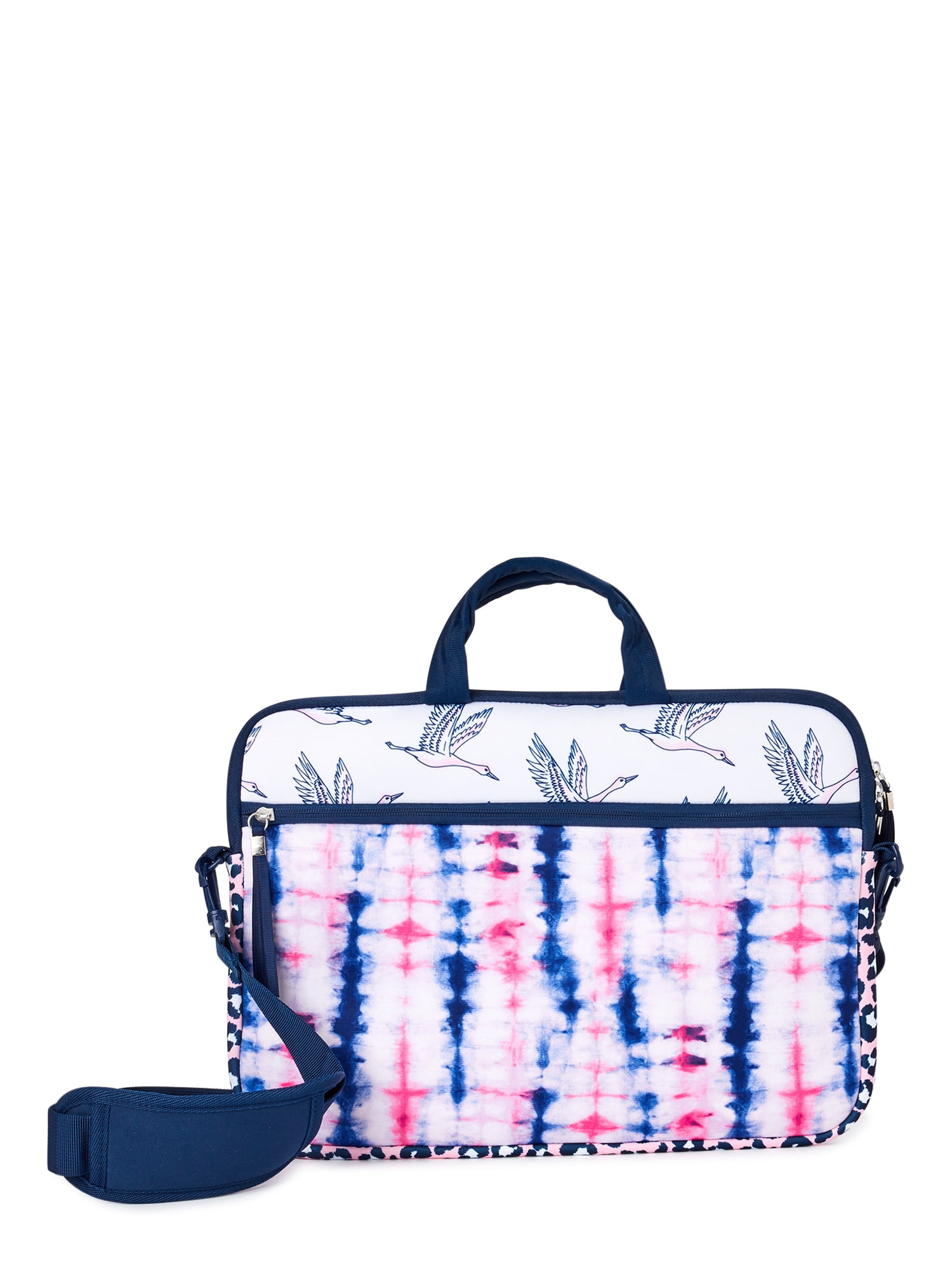 Laptop cases for girls cheap