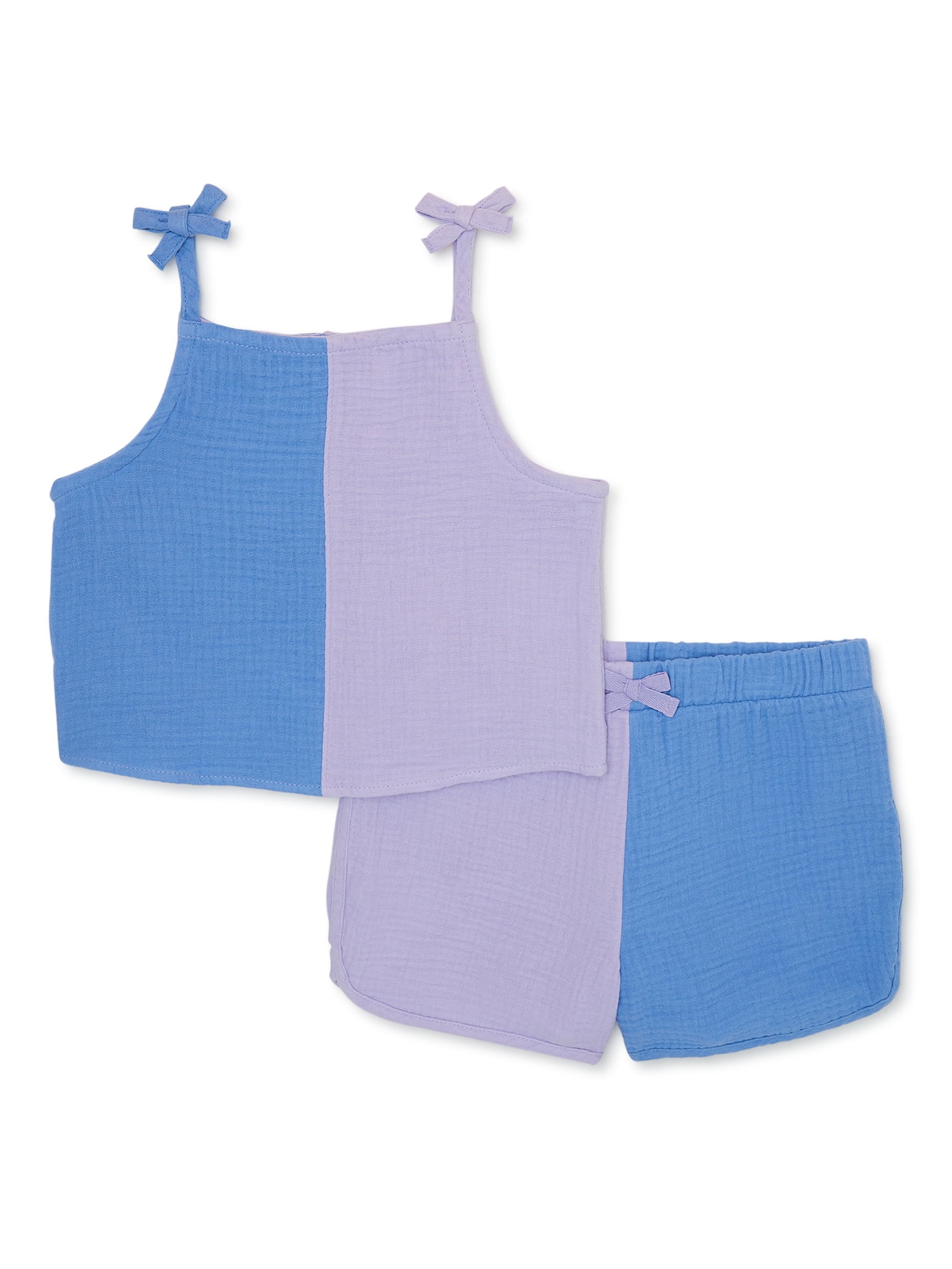wonder-nation-girls-top-and-short-set-2-piece-sizes-4-18-plus