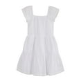 thumbnail image 1 of Wonder Nation Girls Trend Dress, Sizes 4-18 & Plus, 1 of 7
