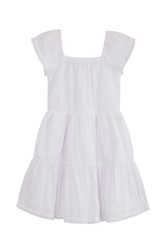 Girls Trend Dress, Sizes 4-18 & Plus