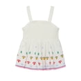 thumbnail image 1 of Wonder Nation Girls Trend Tank, sizes 4-18 & Plus, 1 of 1