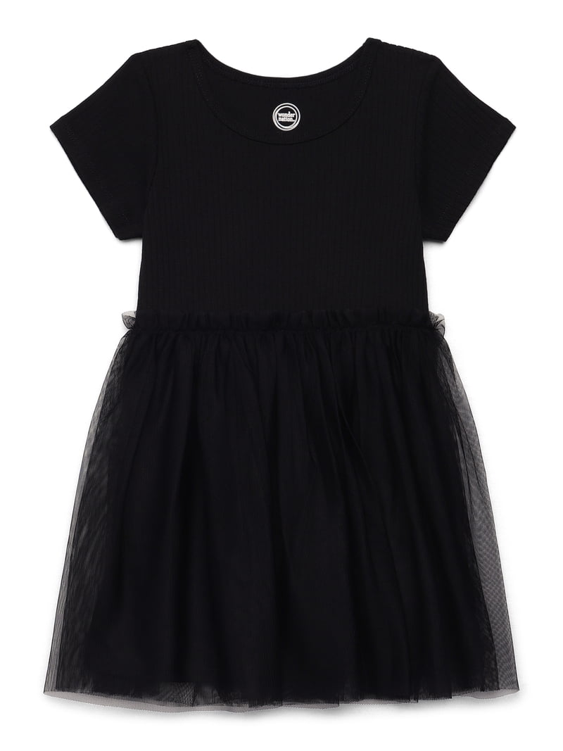 short black tutu dress Black Tulle Skirt/Super Puffy Tulle Skirt/Women Tulle Skirt/Short TUTU Skirt/Wedding Dress Underskirt/Bridesmaid/Valentine's Day Gift
