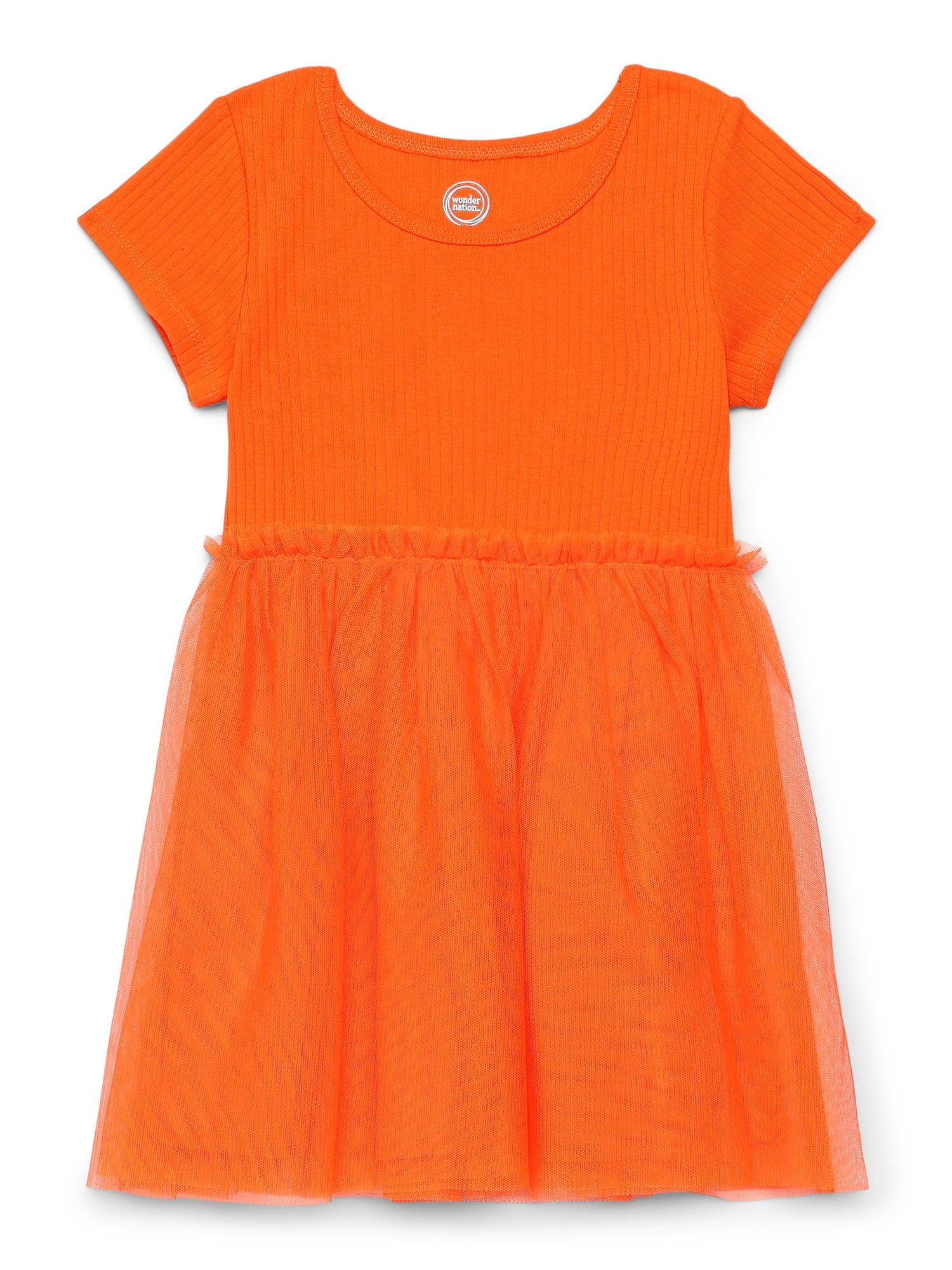 ワンピース KATIE VIRGIN UP tutu dress ワンピース KATIE VIRGIN UP tutu dress ワンピース KATIE