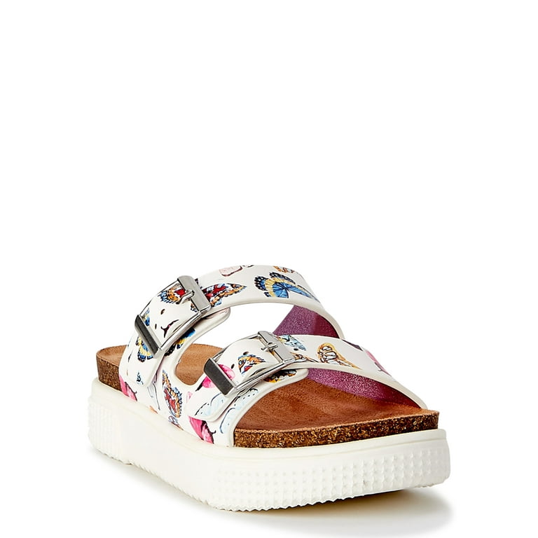 Wonder nation girls sandals new arrivals