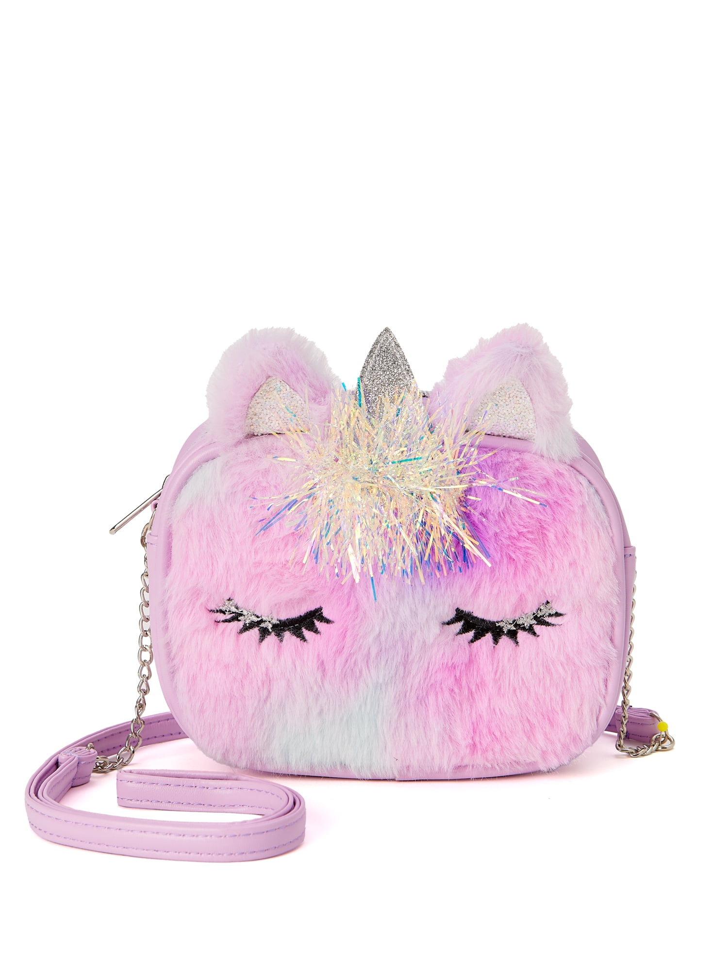 Unicorn Purse Unicorn Purse