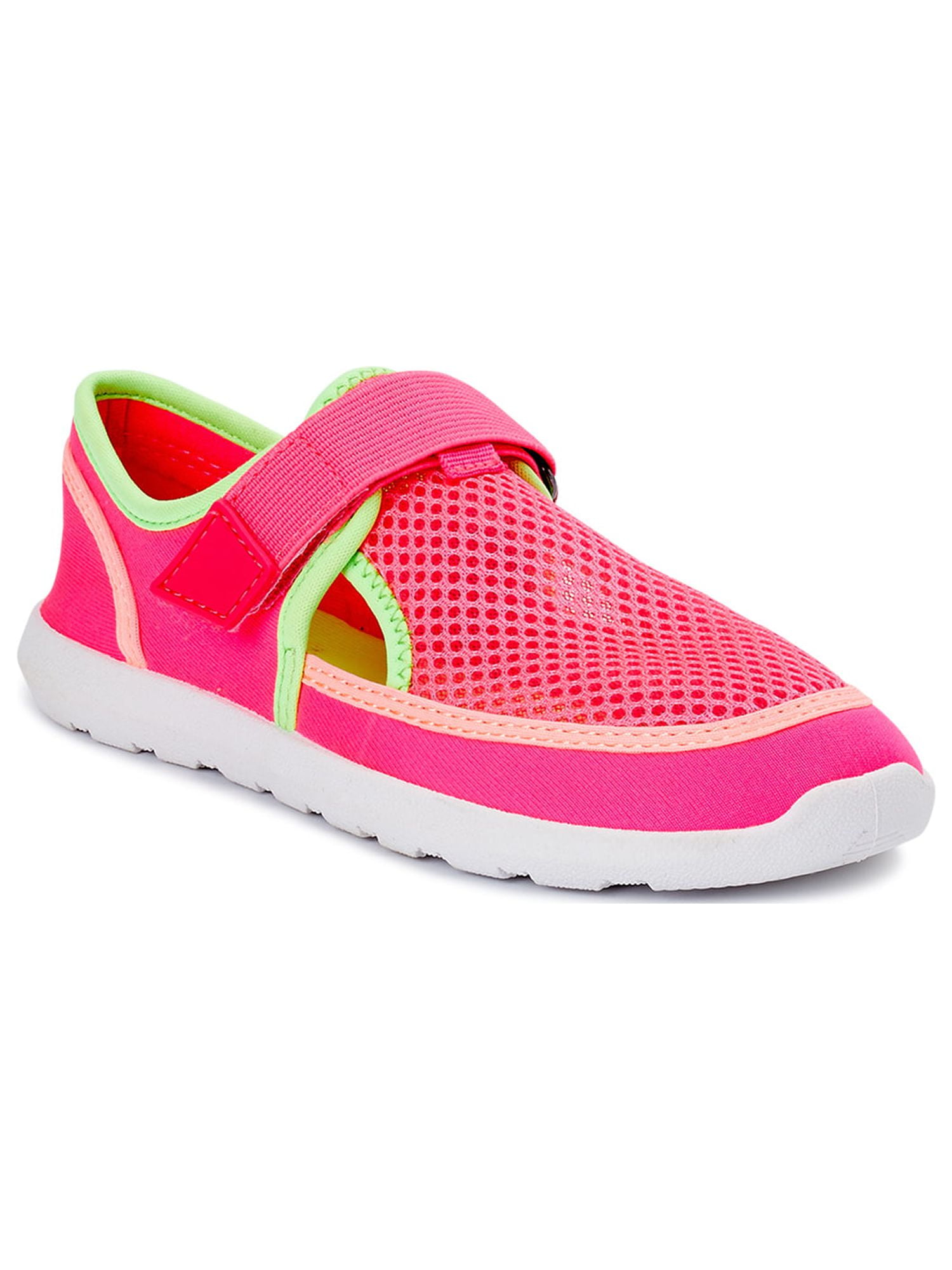 Walmart girls water shoes new arrivals