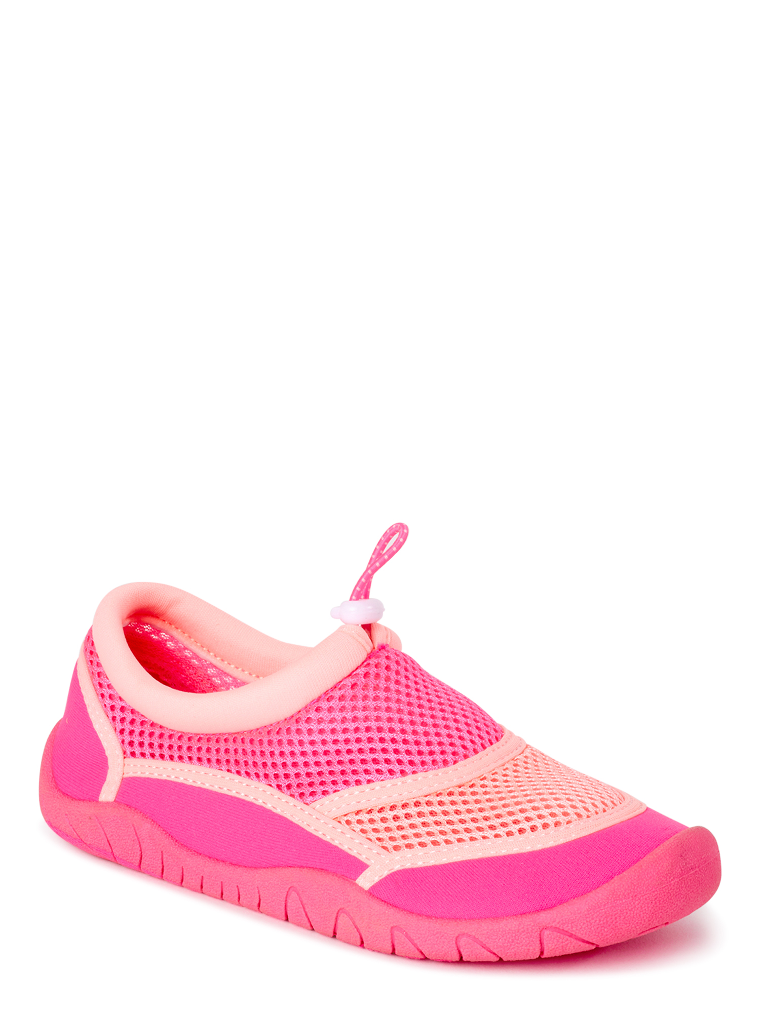 Walmart kids swim shoes sale