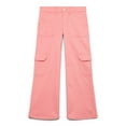wonder-nation-girls-wide-leg-cargo-jeans-sizes-4-18-plus-walmart