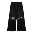 wonder-nation-tween-girl-s-wide-leg-destructive-jeans-sizes-5-18