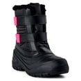 thumbnail image 1 of Wonder Nation Girls Winter Boots, 1 of 3