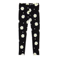 thumbnail image 1 of Wonder Nation Girls' Yummy Leggings, Sizes 4-18 & Plus, 1 of 3