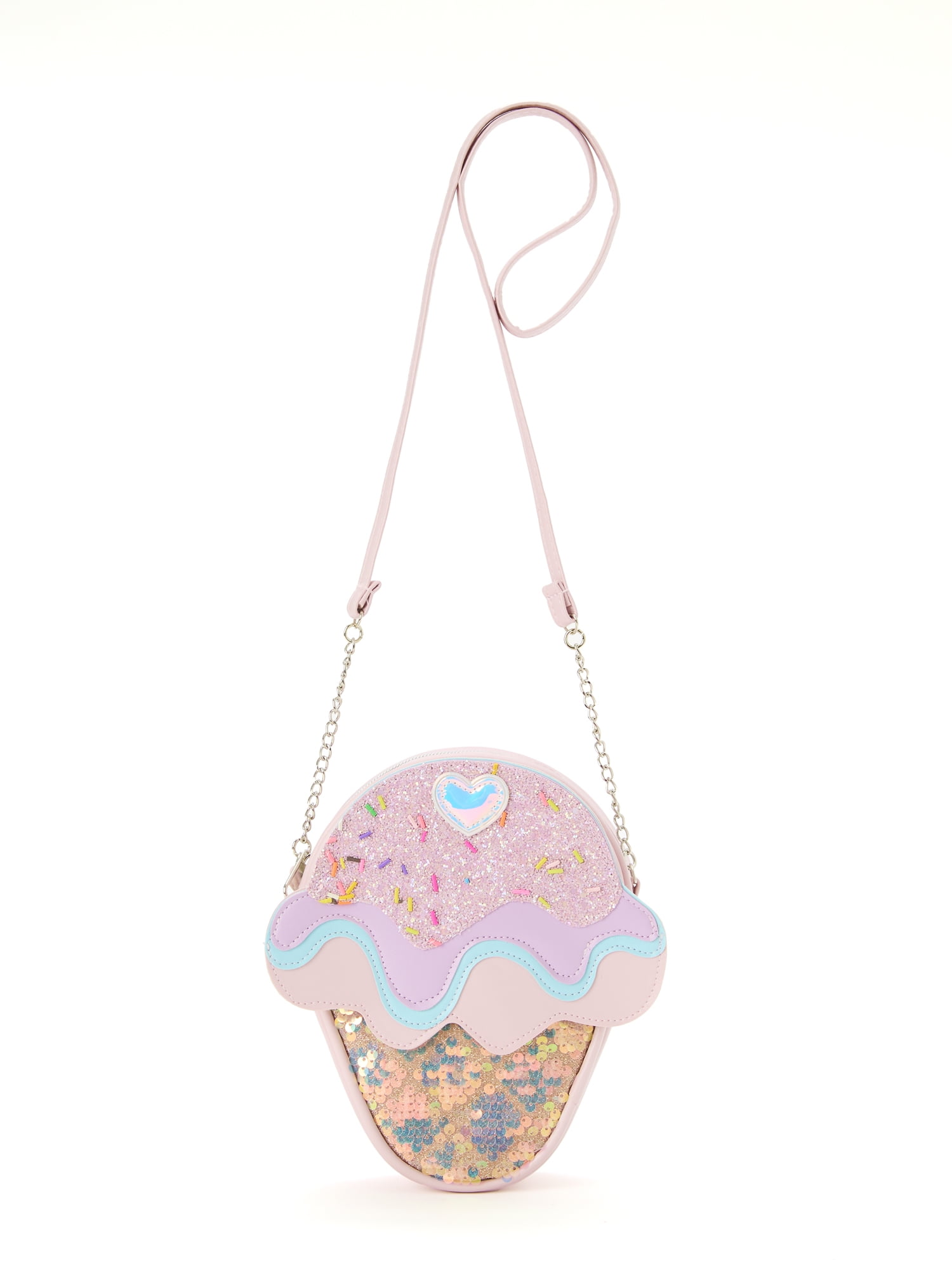 Ice cream purse hotsell